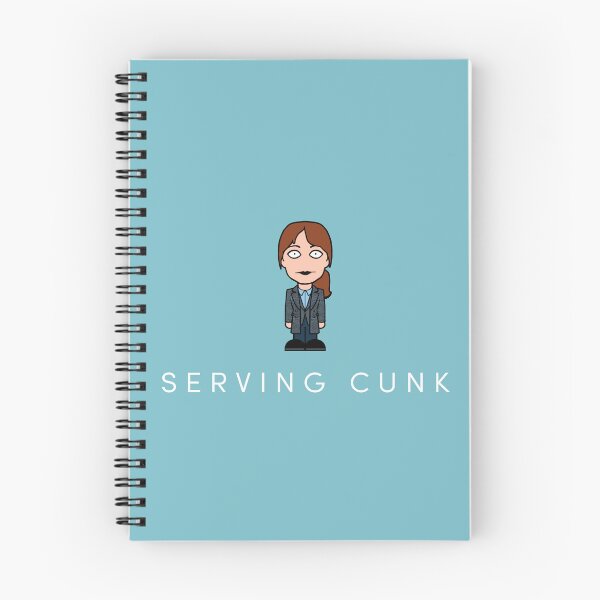 Item preview, Philomena Cunk designed and sold by redscharlach.