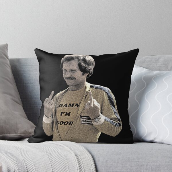 Item preview, Dale Earnhardt haciendo el gesto del dedo (EDICIÓN LIMITADA) designed and sold by RzEditz.
