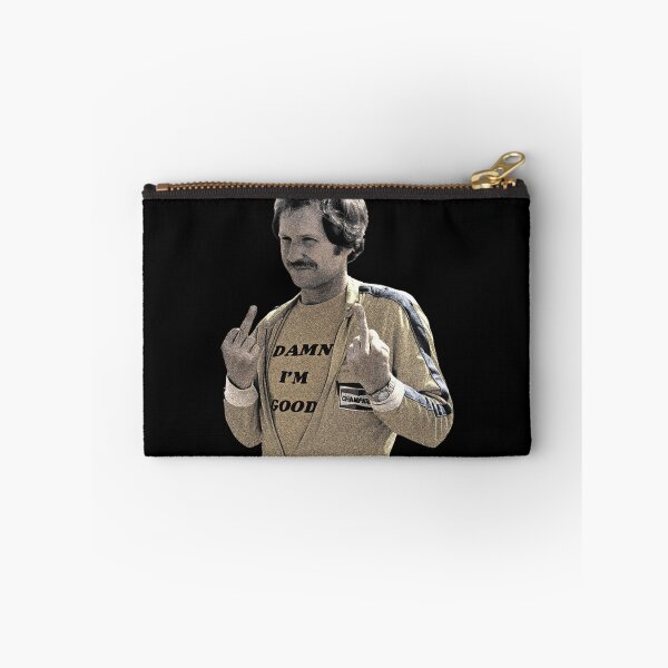 Item preview, Dale Earnhardt Flipping The Bird LIMITED EDITION designed and sold by RzEditz.