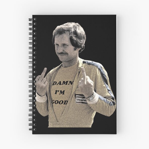 Item preview, Dale Earnhardt Flipping The Bird LIMITED EDITION designed and sold by RzEditz.