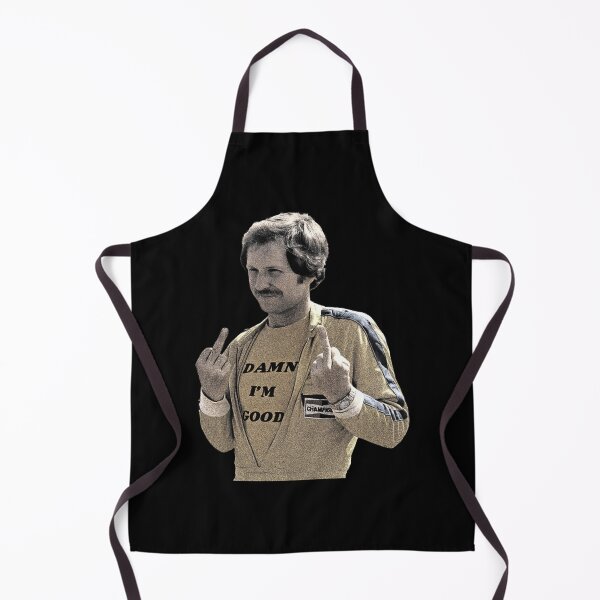 Item preview, Dale Earnhardt Flipping The Bird LIMITED EDITION designed and sold by RzEditz.