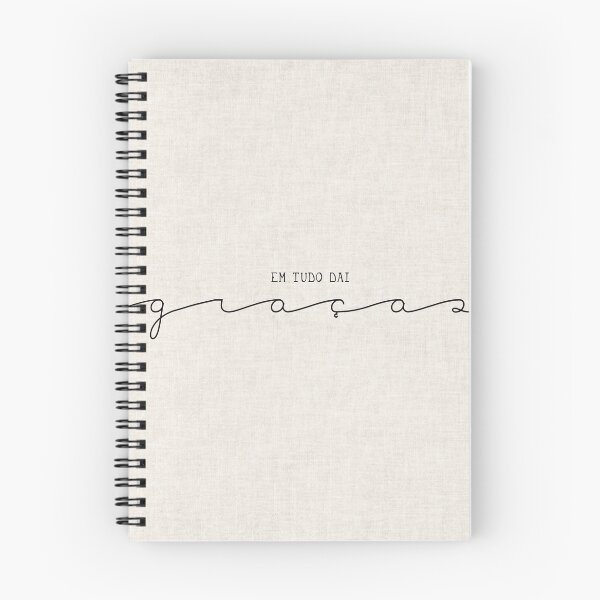 Item preview, Graças designed and sold by Claudia Dias.