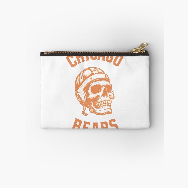 Item preview, Vintage Chicago Bears Retro Football Graphic Tee – Classic Bear Logo Design PERFECT GIFT FOR YOU AND FRIENDS designed and sold by RzEditz.