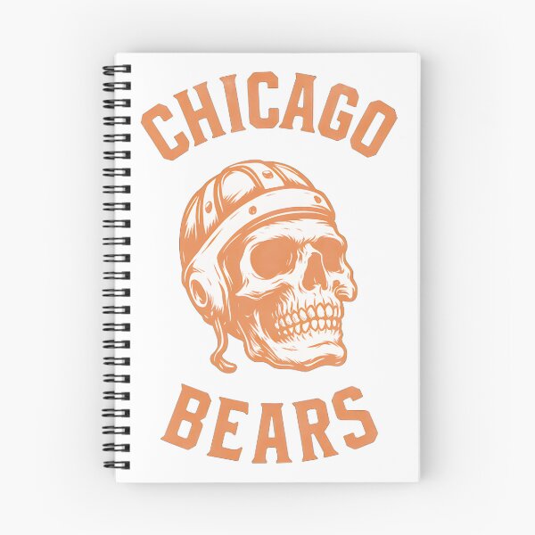 Item preview, Vintage Chicago Bears Retro Football Graphic Tee – Classic Bear Logo Design PERFECT GIFT FOR YOU AND FRIENDS designed and sold by RzEditz.