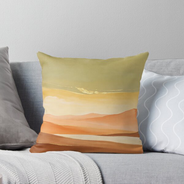 Item preview, Contemporary minimalist abstract art, understated luxury designed and sold by EduMaru_Arts.