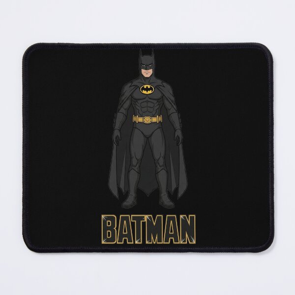 Item preview, Batman 1989 designed and sold by Mingpipe.