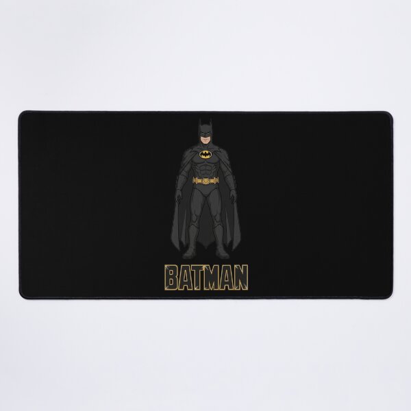 Item preview, Batman 1989 designed and sold by Mingpipe.
