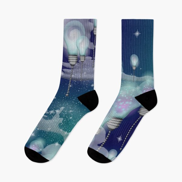 Item preview, Nightlight- Galaxies 101 - Volume 03, No. 05 designed and sold by Legacy Star Designs.