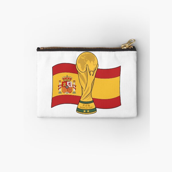 Item preview, Spain Champions designed and sold by Delmu16.