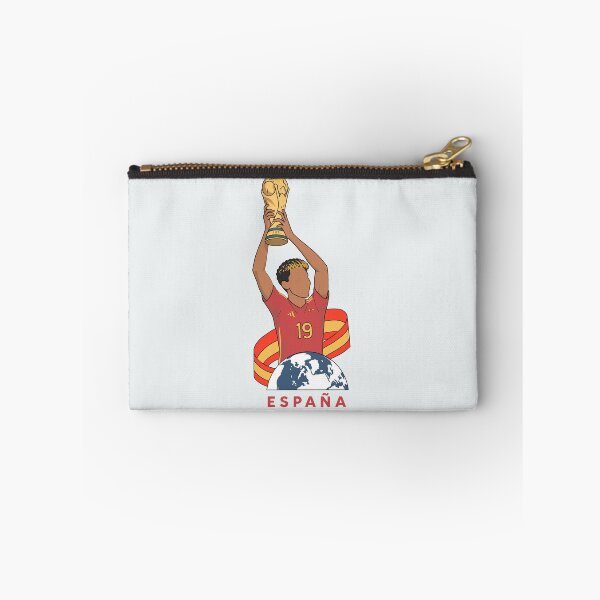 Item preview, Lamine Yamal designed and sold by Delmu16.