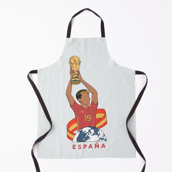Item preview, Lamine Yamal designed and sold by Delmu16.