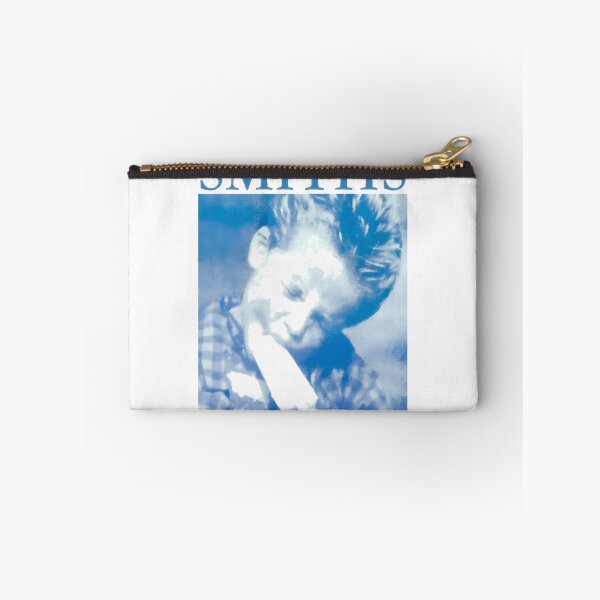Item preview, Vintage Crosby Stills Nash Young LIMITED EDITION designed and sold by RzEditz.
