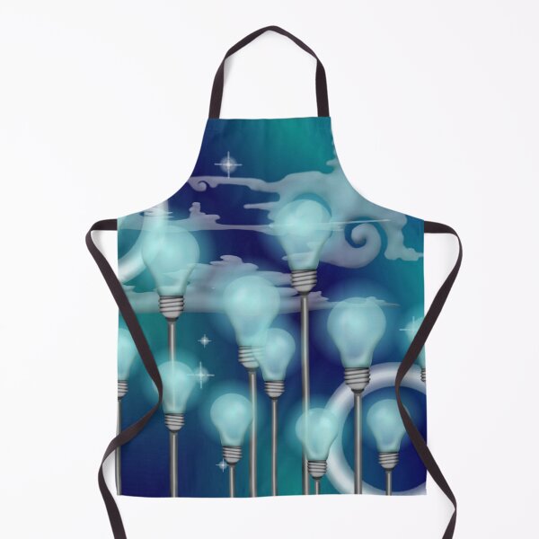 Item preview, Lightscape (Night)- Galaxies 101 - Volume 03, No. 06 designed and sold by Legacy Star Designs.