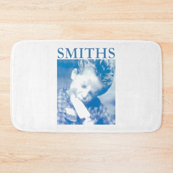 Item preview, Vintage Crosby Stills Nash Young LIMITED EDITION designed and sold by RzEditz.