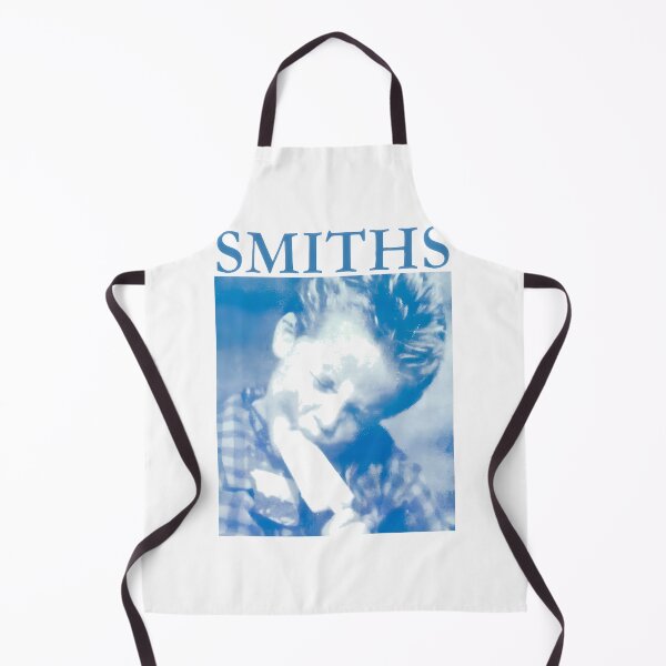 Item preview, Vintage Crosby Stills Nash Young LIMITED EDITION designed and sold by RzEditz.