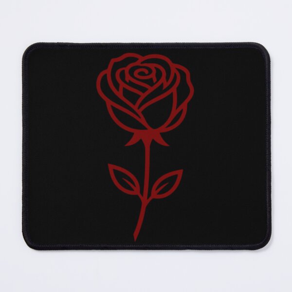 Item preview, Rose designed and sold by AnonimusDesigns.