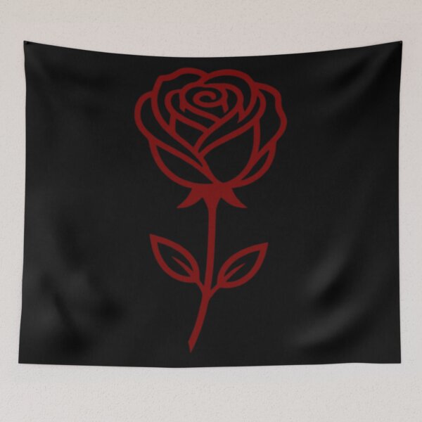 Item preview, Rose designed and sold by AnonimusDesigns.