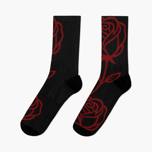Item preview, Rose designed and sold by AnonimusDesigns.