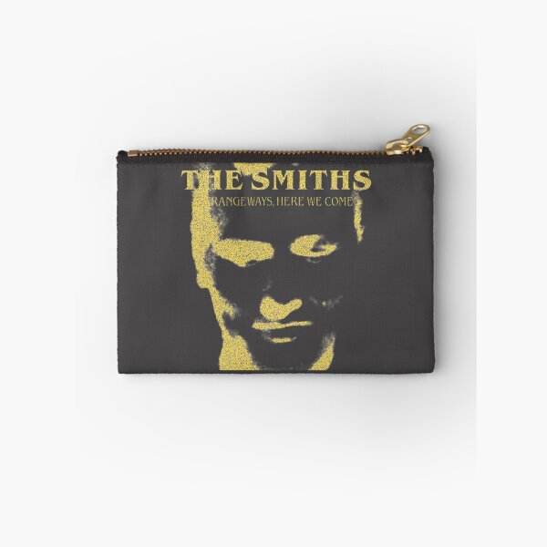 Item preview, S The Smiths PERFECT GIFT FOR YOU AND FRIENDS designed and sold by RavenTheReaper.