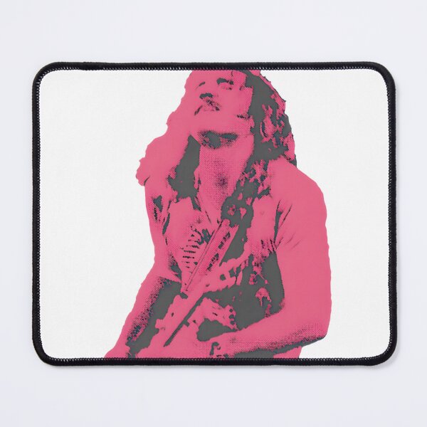 Item preview, Joe Walsh Enjoy Music - Rock Guitar Design PERFECT GIFT FOR YOU AND FRIENDS designed and sold by RzEditz.