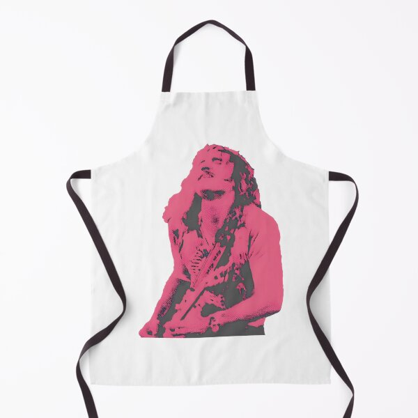 Item preview, Joe Walsh Enjoy Music - Rock Guitar Design PERFECT GIFT FOR YOU AND FRIENDS designed and sold by RzEditz.