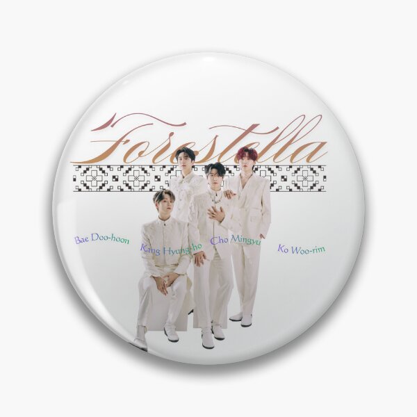 Item preview, Forestella designed and sold by selvashop.