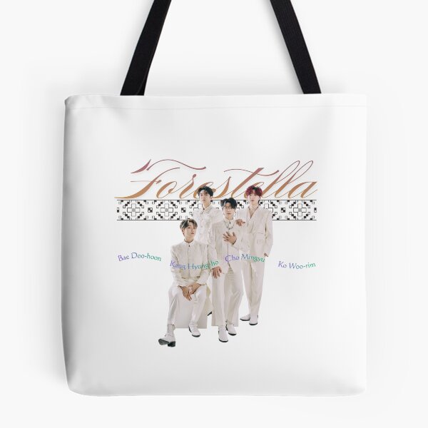 Item preview, Forestella designed and sold by selvashop.