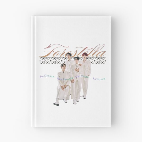 Item preview, Forestella designed and sold by selvashop.
