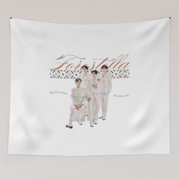 Item preview, Forestella designed and sold by selvashop.