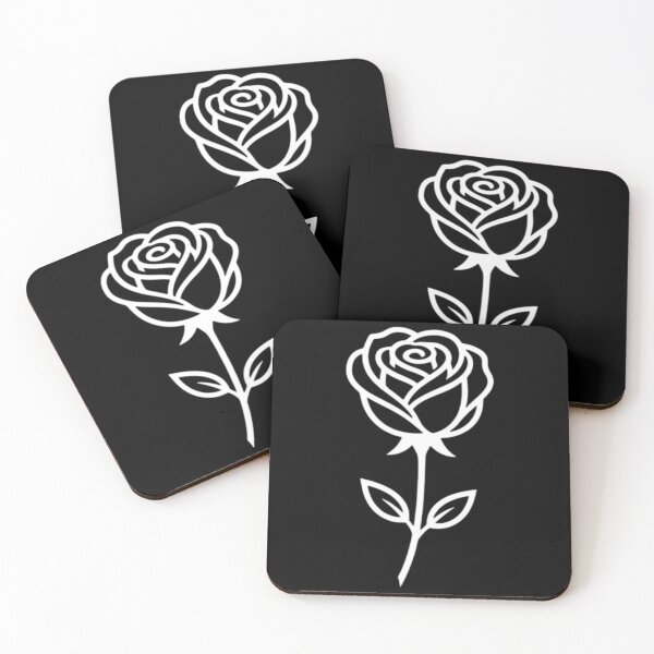 Item preview, Rose designed and sold by AnonimusDesigns.