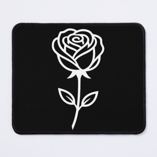 Item preview, Rose designed and sold by AnonimusDesigns.