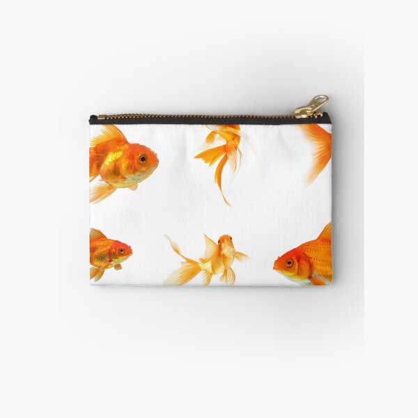 Item preview, Goldfish! designed and sold by noob publishing.