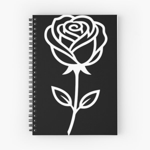 Item preview, Rose designed and sold by AnonimusDesigns.