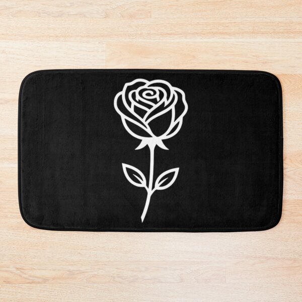 Item preview, Rose designed and sold by AnonimusDesigns.