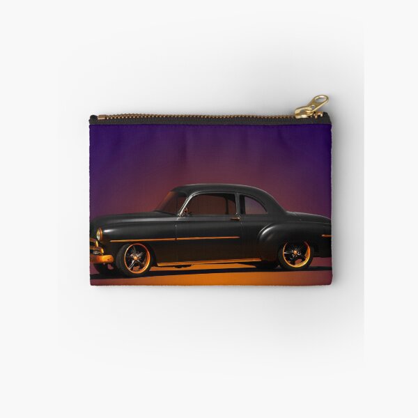 Item preview, 1952 Chevrolet Business Coupe designed and sold by DaveKoontz.