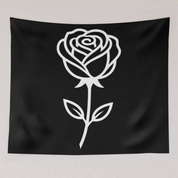 Item preview, Rose designed and sold by AnonimusDesigns.