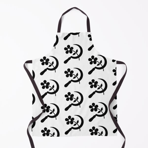 Item preview, Gardenism designed and sold by nileniley.