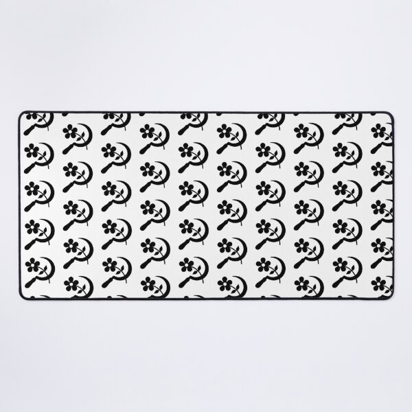 Item preview, Gardenism designed and sold by nileniley.