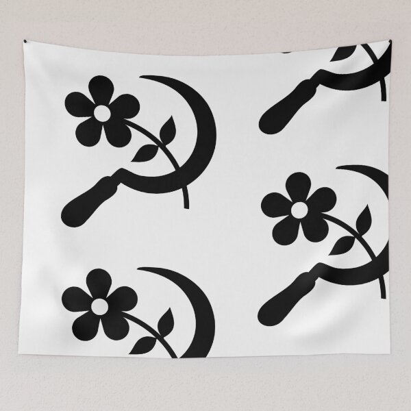 Item preview, Gardenism designed and sold by nileniley.