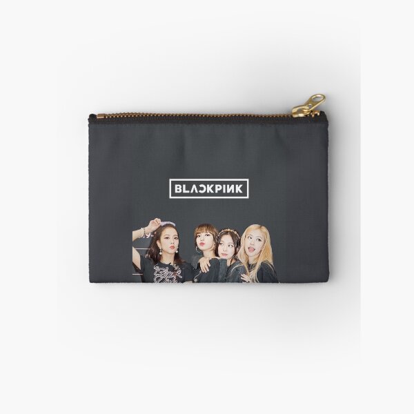 Item preview, Blackpink merch designed and sold by Cereza Ramona.