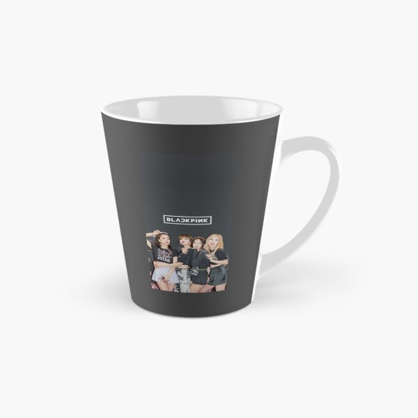 Item preview, Productos de Blackpink designed and sold by Cereza Ramona.