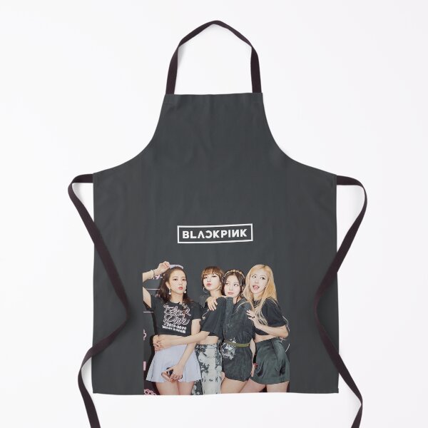 Item preview, Blackpink merch designed and sold by Cereza Ramona.