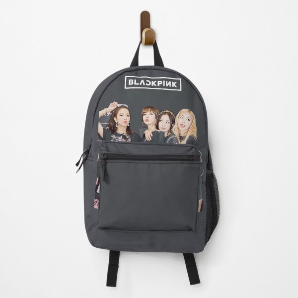 Item preview, Blackpink merch designed and sold by Cereza Ramona.