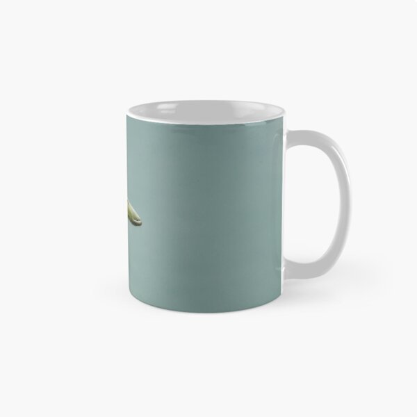 Item preview, Duck Detail designed and sold by Eidetic Photos.