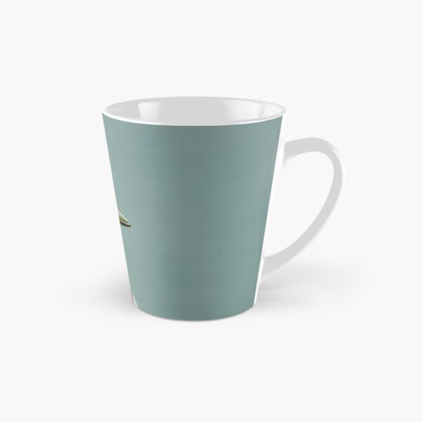 Item preview, Duck Detail designed and sold by Eidetic Photos.