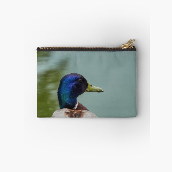 Item preview, Duck Detail designed and sold by Eidetic Photos.