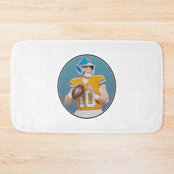 Item preview, Retro Bo Nix Broncos LIMITED EDITION designed and sold by RzEditz.