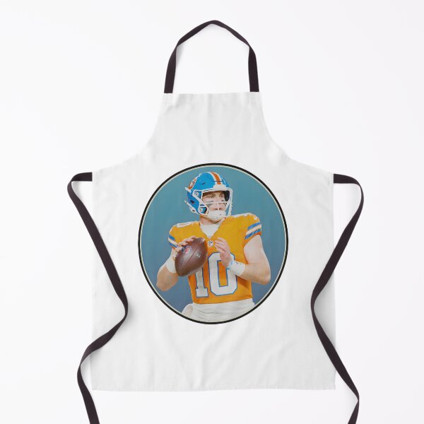 Item preview, Retro Bo Nix Broncos LIMITED EDITION designed and sold by RzEditz.
