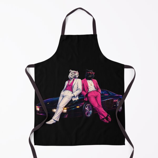 Item preview, The Feline Aura T-Shirt designed and sold by Animal Cosmic Society.