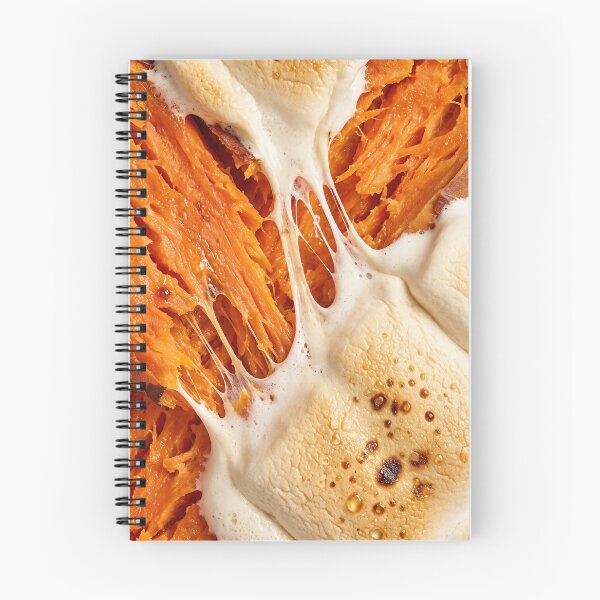 Item preview, Softening At The Edges designed and sold by ASSEMBLE WONDER.